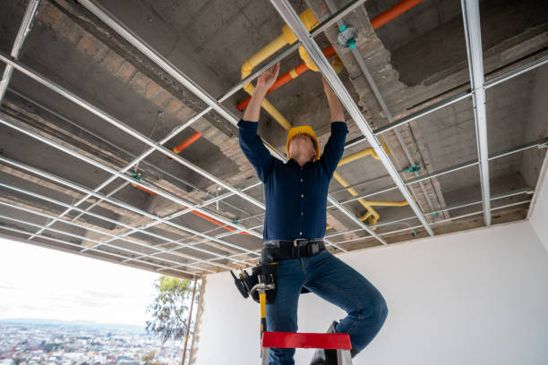 Best Pipe Repair Near Me  in Exander City, AL