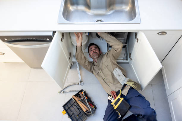 Best Boilers & Radiators  in Exander City, AL