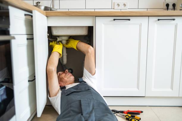 Best Boilers & Radiators  in Exander City, AL