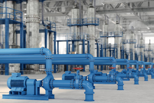 Best Emergency Plumber  in Exander City, AL