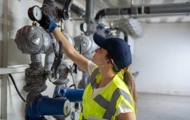 Best Plumbing Inspection Services  in Exander City, AL