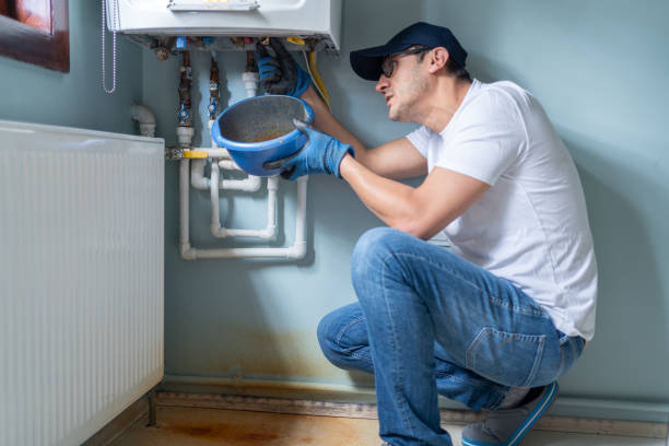 Best Affordable Plumbing Services  in Exander City, AL